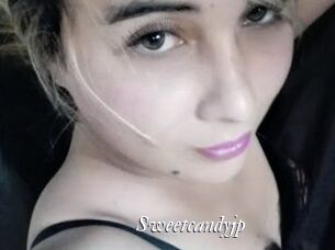 Sweetcandyjp