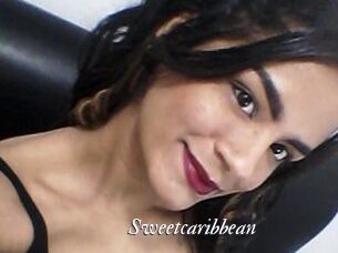 sweetcaribbean Partouze