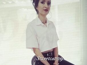 Sweetcaty19