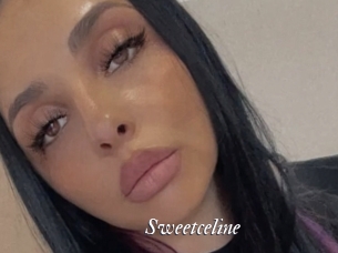 Sweetceline