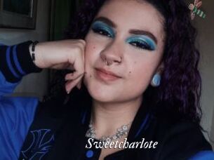 Sweetcharlote