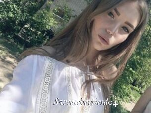 Sweetcherriesd04