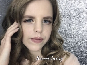 sweetchristy Partouze