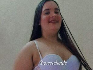 Sweetcloude