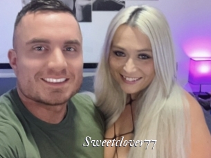 Sweetclover77
