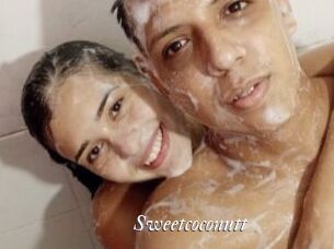 Sweetcoconutt