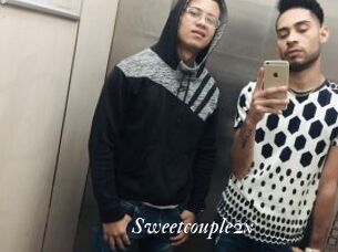 Sweetcouple2x