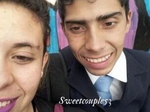 Sweetcouple53