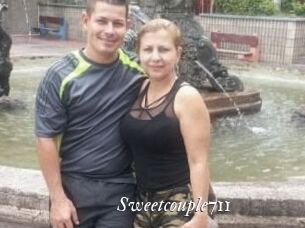 Sweetcouple711