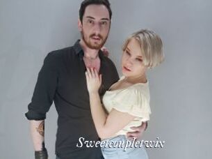 Sweetcoupletwix