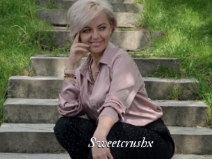 Sweetcrushx