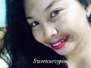 Sweetcurvypinay