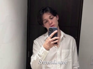 Sweetdantee