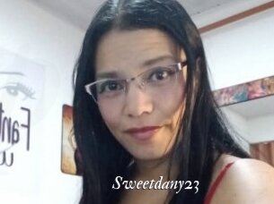 Sweetdany23
