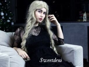 Sweetdeni