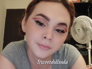 Sweetdollinda