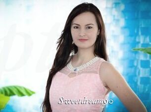 Sweetdream90