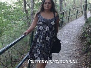 Sweetdreamcharminita