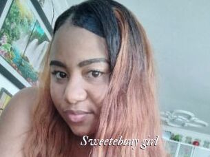 Sweetebony_girl