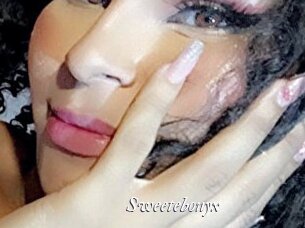 Sweetebonyx