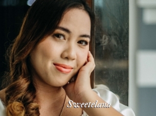 Sweetelana