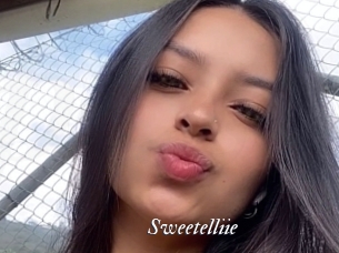 Sweetelliie