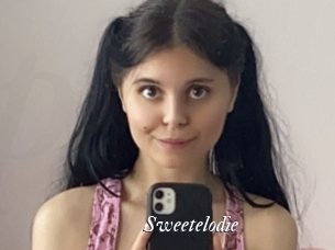 Sweetelodie
