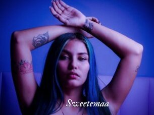 Sweetemaa