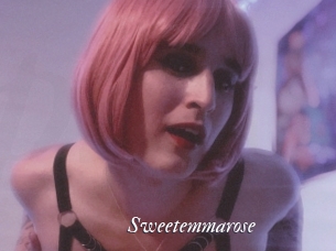 Sweetemmarose