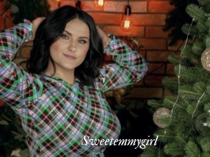 Sweetemmygirl