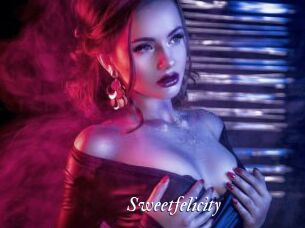 Sweetfelicity