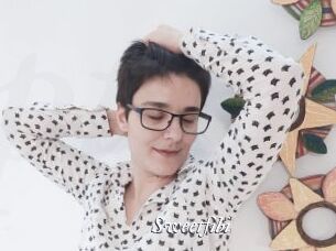 Sweetfibi