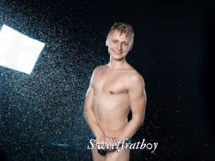 Sweetfratb0y