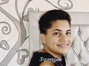 sweetgam Partouze