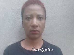 Sweetgirl10