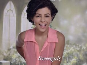 sweetgirl5 Partouze