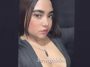 Sweetgirlshot