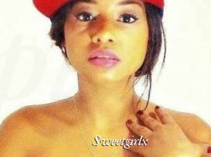 Sweetgirlx_