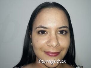 sweetgirlxox Partouze