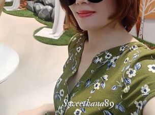 Sweethana89