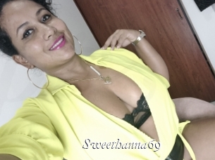 Sweethanna69