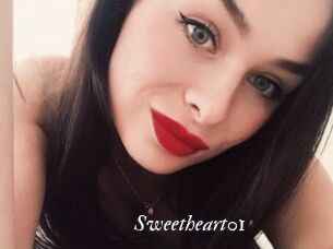Sweetheart01