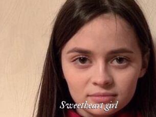 Sweetheart_girl
