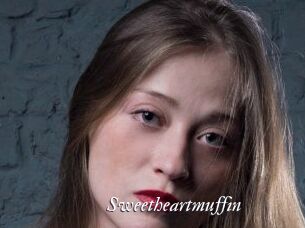 Sweetheartmuffin
