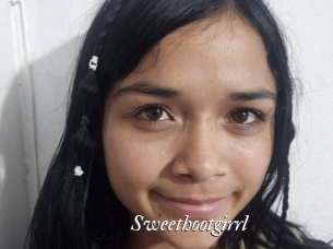 Sweethootgirrl