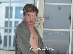 Sweethotloved