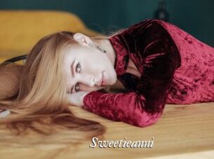 Sweetieanni