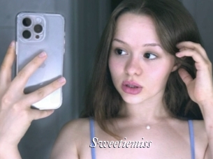 Sweetiemiss