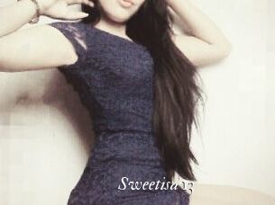 Sweetisa_13