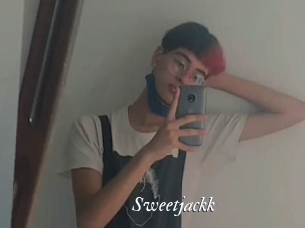 sweetjackk Partouze
